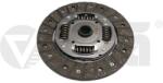 vika Disc ambreiaj vika 31410004401 (31410004401)