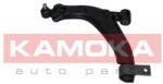 KAMOKA Brat, suspensie roata KAMOKA 9050297 (9050297)