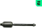 OPTIMAL Bieleta de directie OPTIMAL G2-1114 (G2-1114)