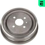 OPTIMAL Tambur frana OPTIMAL BT-0840 (BT-0840)