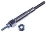 Denckermann Bujie incandescenta DENCKERMANN E300051 (E300051)