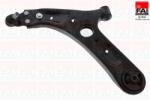 FAI AutoParts Brat, suspensie roata FAI AutoParts SS9709 (SS9709)