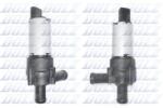 DOLZ Pompă de apă suplimentară (circuitul apei de răcire) DOLZ EA501A (EA501A)