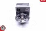 ESEN SKV Set rulment roata ESEN SKV 29SKV504 (29SKV504)
