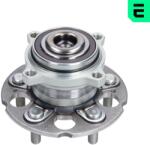 OPTIMAL Set rulment roata OPTIMAL 912724 (912724)