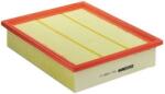Denckermann Filtru aer DENCKERMANN A140088 (A140088)