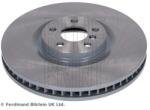 BLUE PRINT Disc frana BLUE PRINT ADBP430136 (ADBP430136)
