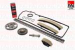 FAI AutoParts chit lant de distributie FAI AutoParts TCK366 (TCK366)