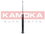 KAMOKA amortizor KAMOKA 2001204 (2001204)