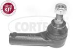 CORTECO Cap de bara CORTECO 49398673 (49398673)
