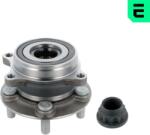 OPTIMAL Set rulment roata OPTIMAL 981309 (981309)