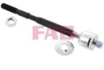 Schaeffler FAG Bieleta de directie Schaeffler FAG 840 0412 10 (840 0412 10)