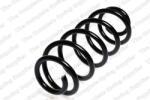 KILEN Arc spiral KILEN 10340 (10340)