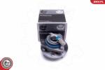 ESEN SKV Set rulment roata ESEN SKV 29SKV365 (29SKV365)