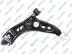 GSP Brat, suspensie roata GSP S063005 (S063005)