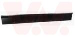 VAN WEZEL Panou lateral VAN WEZEL 1747207 (1747207)