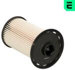 OPTIMAL filtru combustibil OPTIMAL OP-FFF30002 (OP-FFF30002)