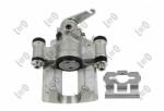 DEPO Etrier frana DEPO 131-04-488 (131-04-488)