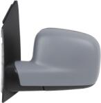 DEPO Oglinda exterioara DEPO 4047M03 (4047M03)