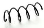 JAPANPARTS Arc spiral JAPANPARTS ZC3489H (ZC3489H)