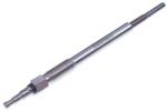 Denckermann Bujie incandescenta DENCKERMANN E300036 (E300036)