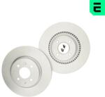 OPTIMAL Disc frana OPTIMAL BS-9475C (BS-9475C)
