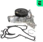OPTIMAL Pompă de apă, răcire motor OPTIMAL AQ-2237 (AQ-2237)