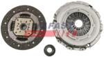 FAST Set ambreiaj FAST FT64166 (FT64166)