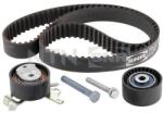 SNR Set curea de distributie SNR KD459.40 (KD459.40)