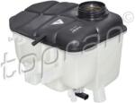TOPRAN Vas de expansiune, racire TOPRAN 401 508 (401 508)