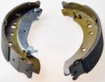 Denckermann Set saboti frana DENCKERMANN B120133 (B120133)