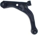 Denckermann Brat, suspensie roata DENCKERMANN D120564 (D120564)