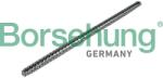 BORSEHUNG lant distributie BORSEHUNG B17908 (B17908)