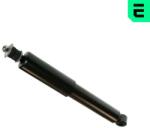 OPTIMAL amortizor OPTIMAL A-2976G (A-2976G)