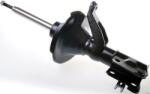 Denckermann amortizor DENCKERMANN DSB104G (DSB104G)