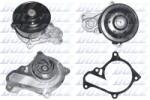 DOLZ Pompă de apă, răcire motor DOLZ M473 (M473)