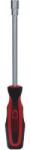 KS TOOLS Surubelnita KS TOOLS 159.1208 (159.1208) Surubelnita