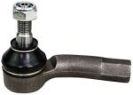 Denckermann Cap de bara DENCKERMANN D130105 (D130105)
