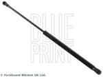 BLUE PRINT Amortizor portbagaj BLUE PRINT ADG05821 (ADG05821)