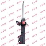 KYB amortizor KYB Excel-G 333212 (333212)