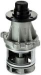 Denckermann Pompă de apă, răcire motor DENCKERMANN A310137P (A310137P)