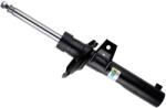 BILSTEIN amortizor BILSTEIN - B4 OE Replacement 22-279934 (22-279934)