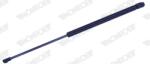 MONROE Amortizor portbagaj MONROE MaxLift ML6521 (ML6521)