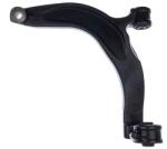 Denckermann Brat, suspensie roata DENCKERMANN D120705 (D120705)