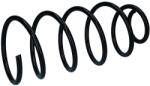 KAMOKA Arc spiral KAMOKA 2110696 (2110696) - automobilus