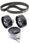 SNR Set curea de distributie SNR KD486.00 (KD486.00)