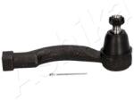 ASHIKA Cap de bara ASHIKA 111-0K-K08R (111-0K-K08R) - automobilus