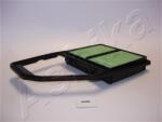 ASHIKA Filtru aer ASHIKA 20-04-429 (20-04-429) - automobilus
