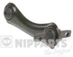NIPPARTS Brat, suspensie roata NIPPARTS J4944002 (J4944002)