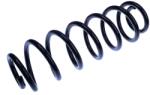 Denckermann Arc spiral DENCKERMANN D700417 (D700417)